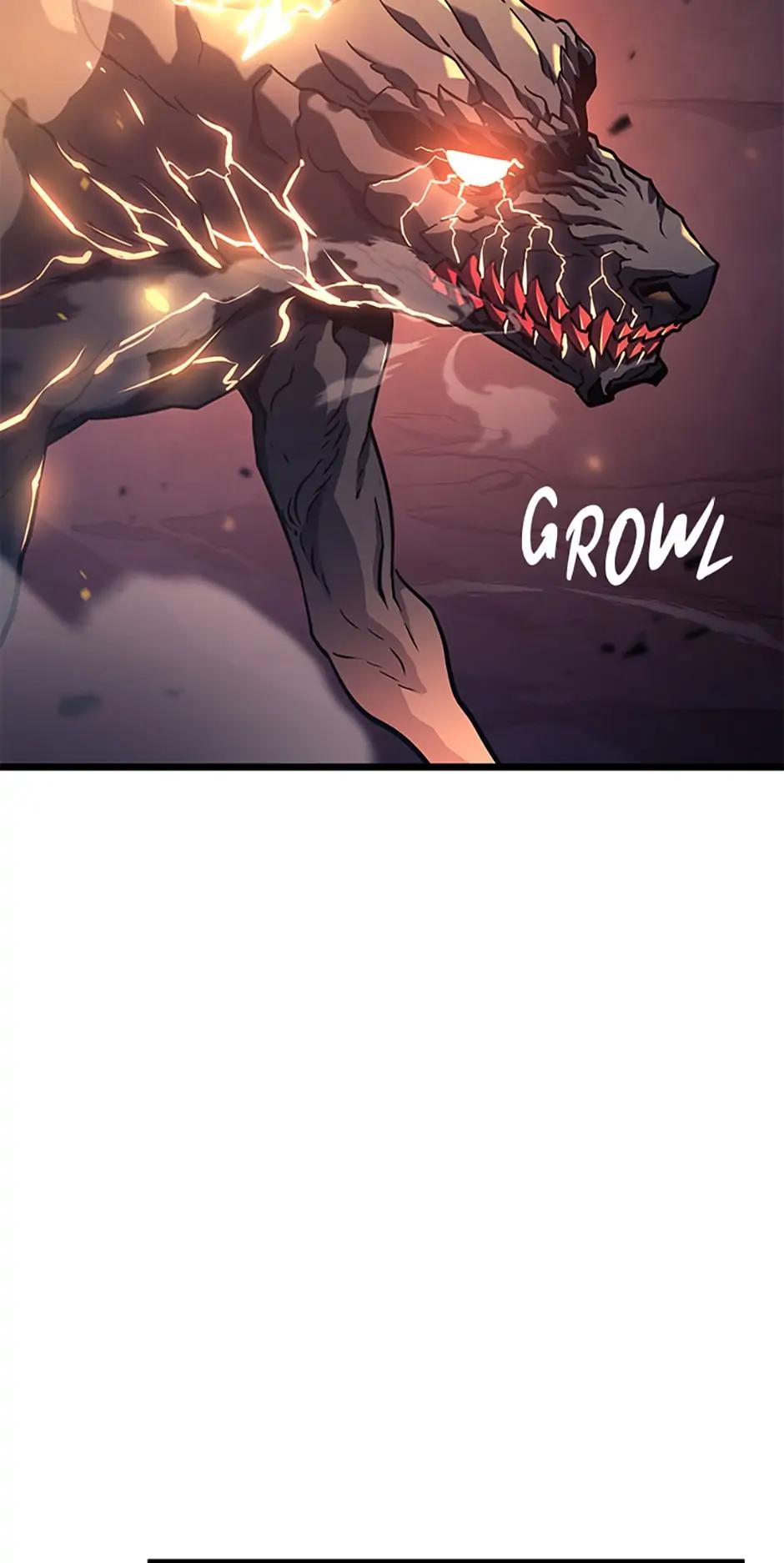 Revenge of the Iron-Blooded Sword Hound 5