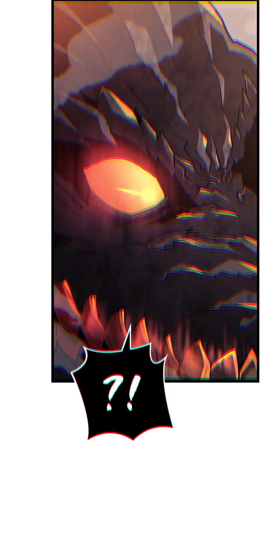 Revenge of the Iron-Blooded Sword Hound 5