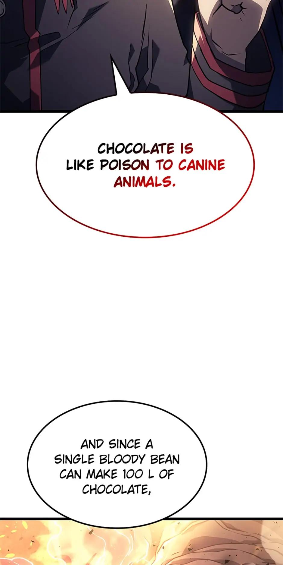 Revenge of the Iron-Blooded Sword Hound 5