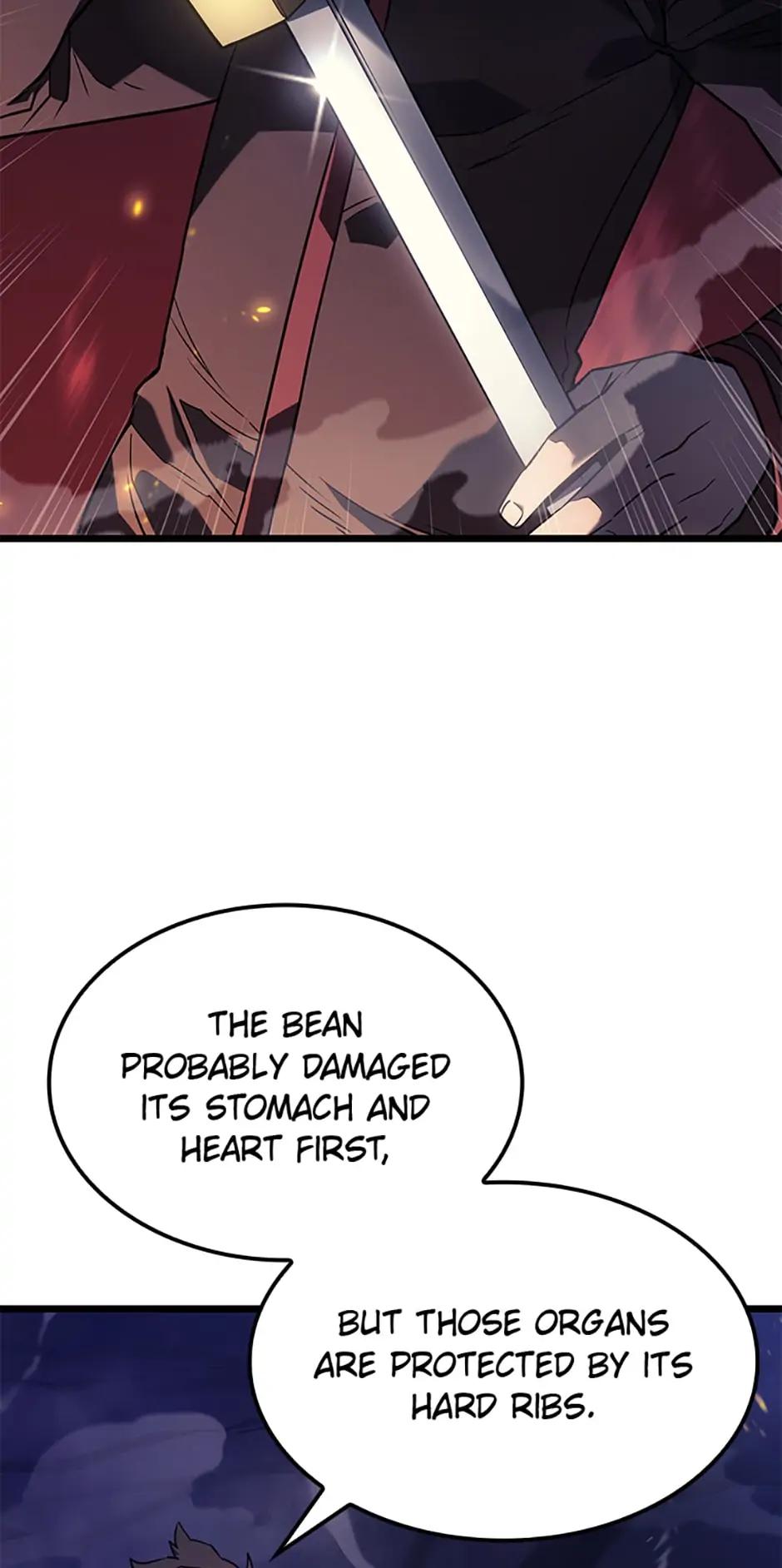 Revenge of the Iron-Blooded Sword Hound 5