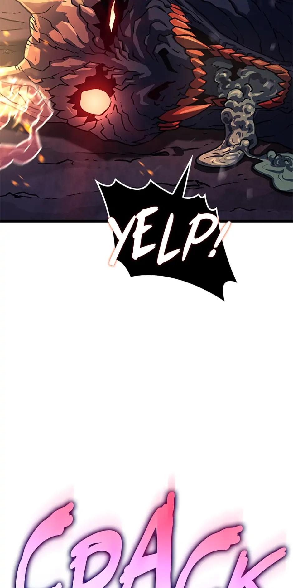 Revenge of the Iron-Blooded Sword Hound 5