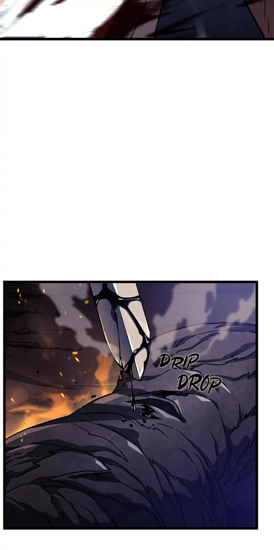 Revenge of the Iron-Blooded Sword Hound 5