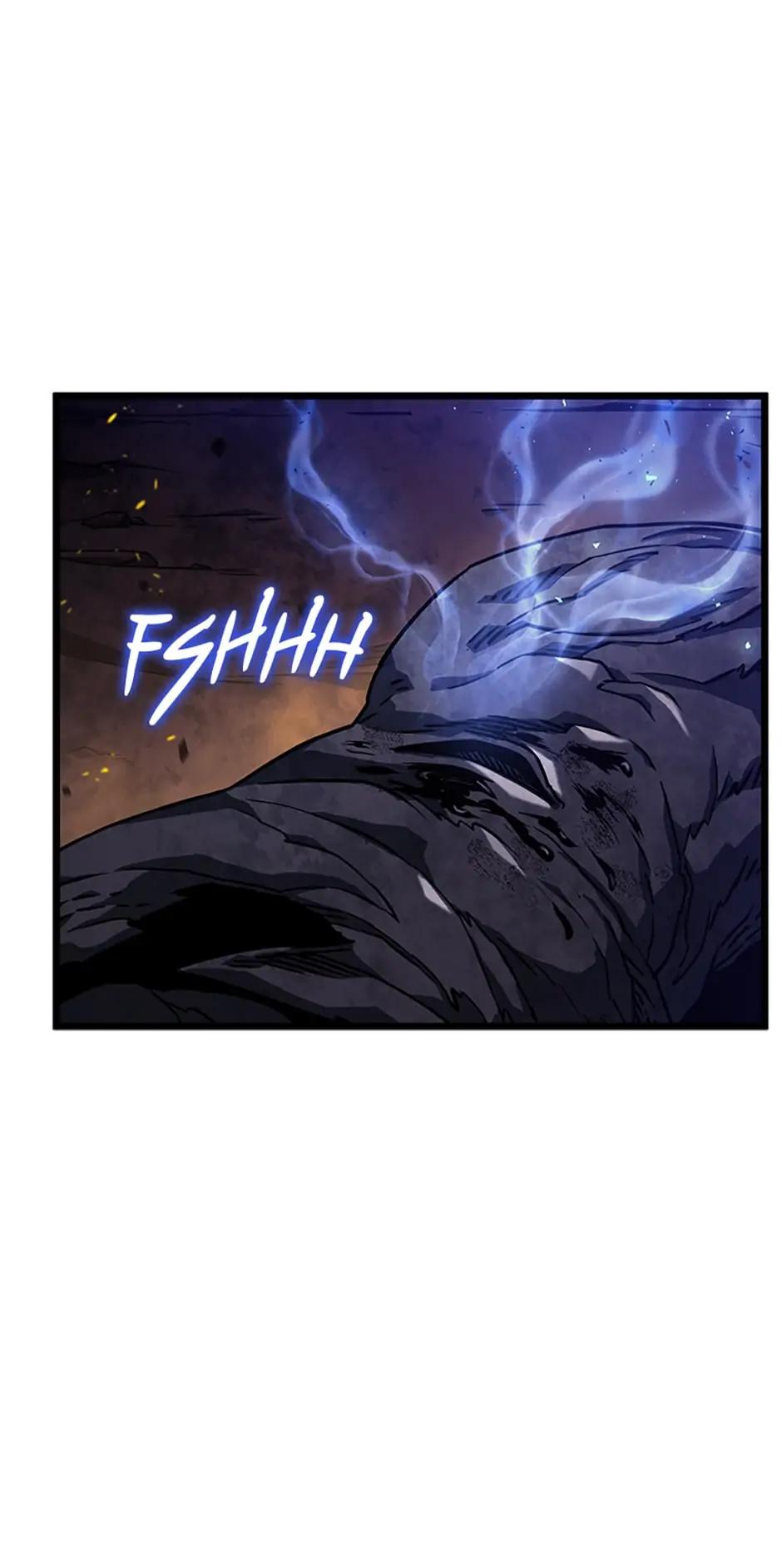 Revenge of the Iron-Blooded Sword Hound 5