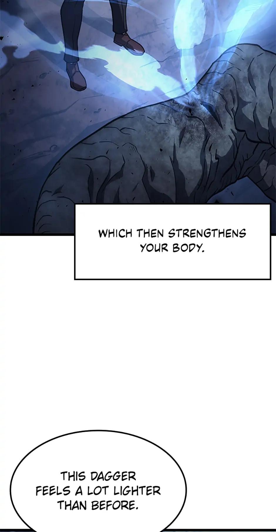 Revenge of the Iron-Blooded Sword Hound 5