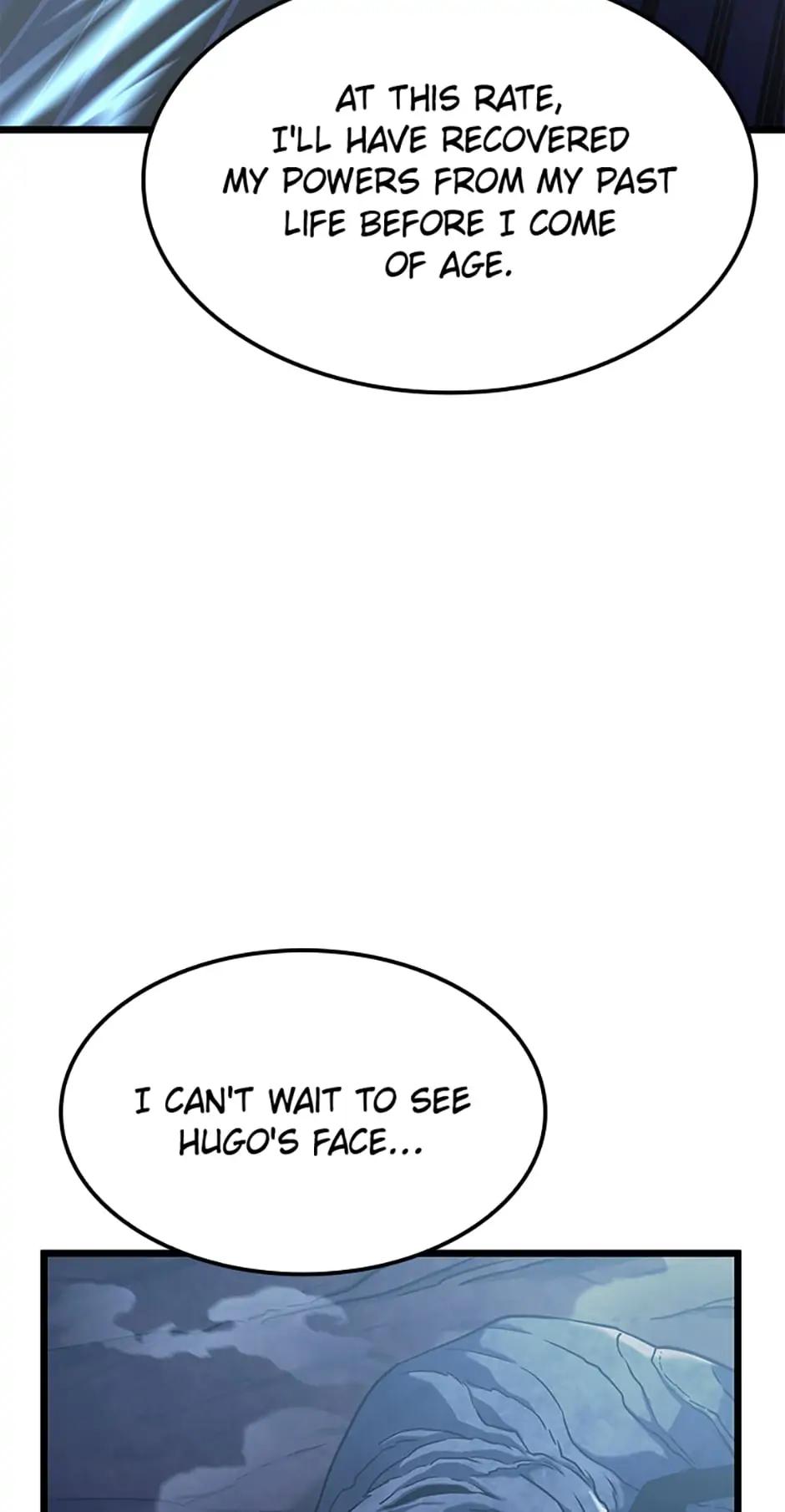 Revenge of the Iron-Blooded Sword Hound 5