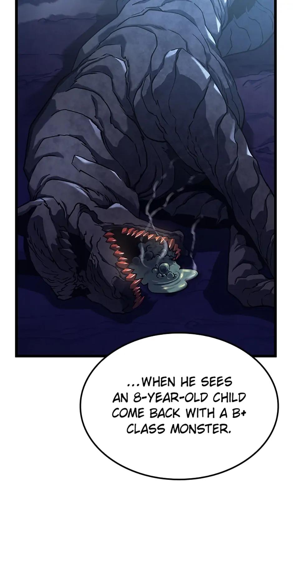 Revenge of the Iron-Blooded Sword Hound 5