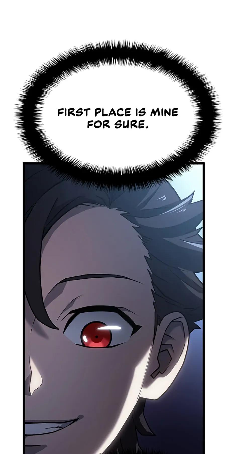 Revenge of the Iron-Blooded Sword Hound 5