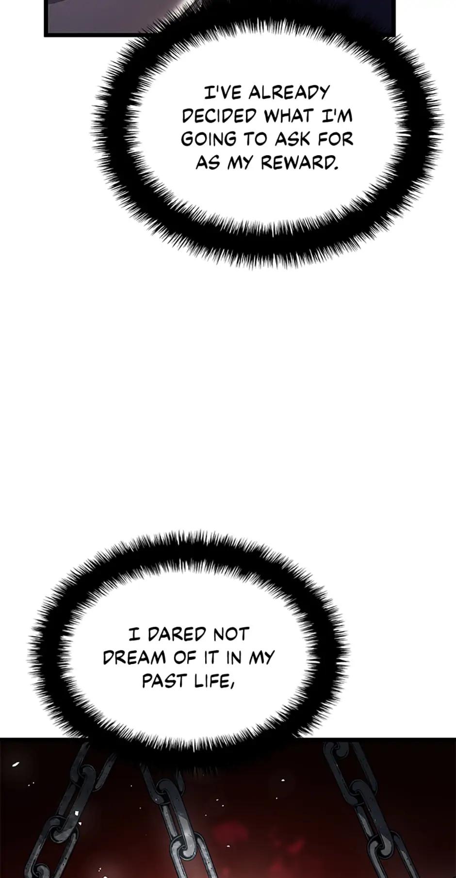 Revenge of the Iron-Blooded Sword Hound 5