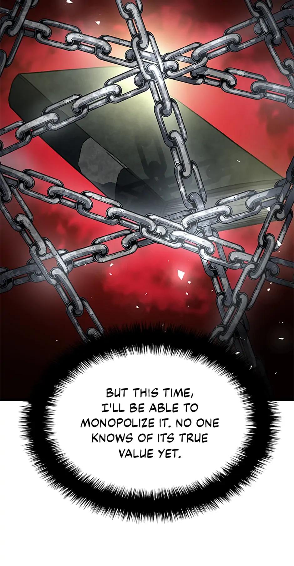 Revenge of the Iron-Blooded Sword Hound 5