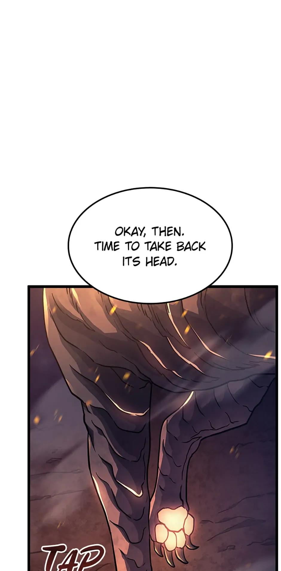 Revenge of the Iron-Blooded Sword Hound 5