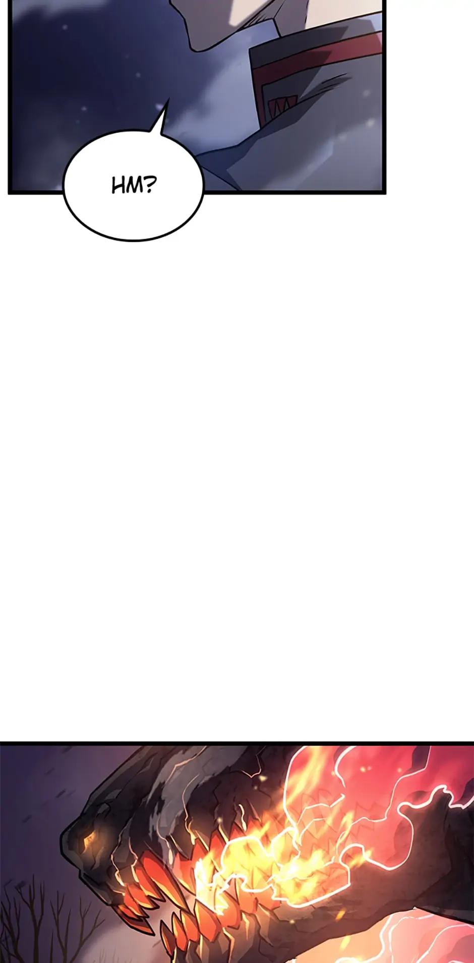 Revenge of the Iron-Blooded Sword Hound 5