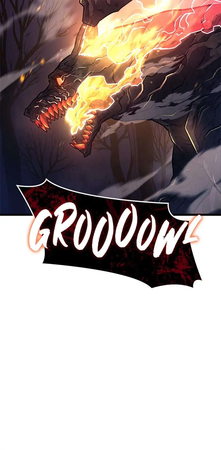 Revenge of the Iron-Blooded Sword Hound 5