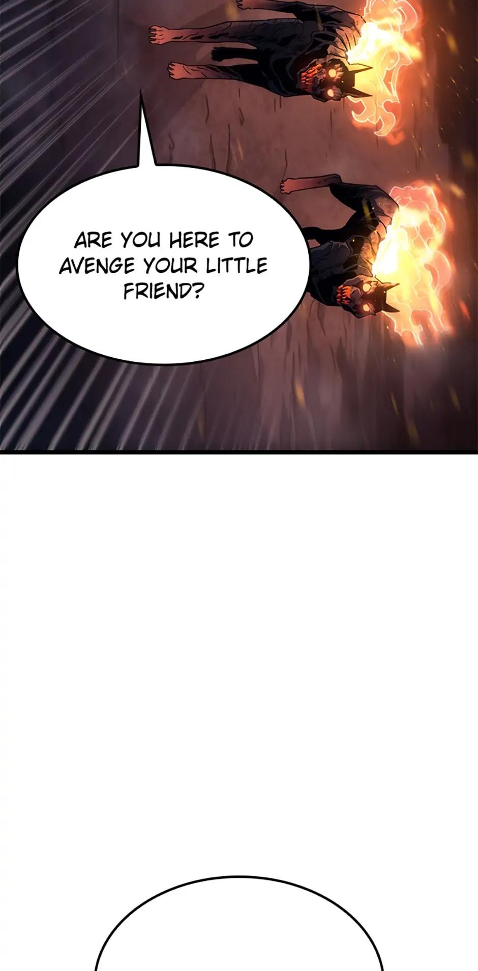 Revenge of the Iron-Blooded Sword Hound 5