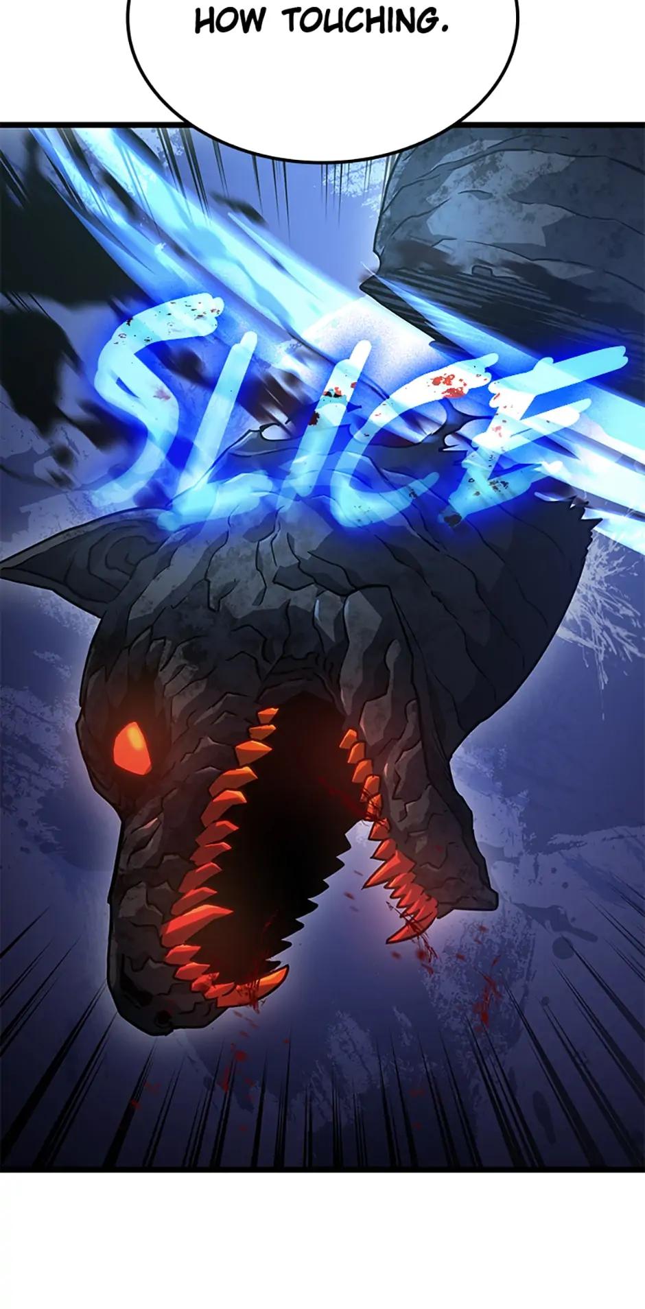 Revenge of the Iron-Blooded Sword Hound 5