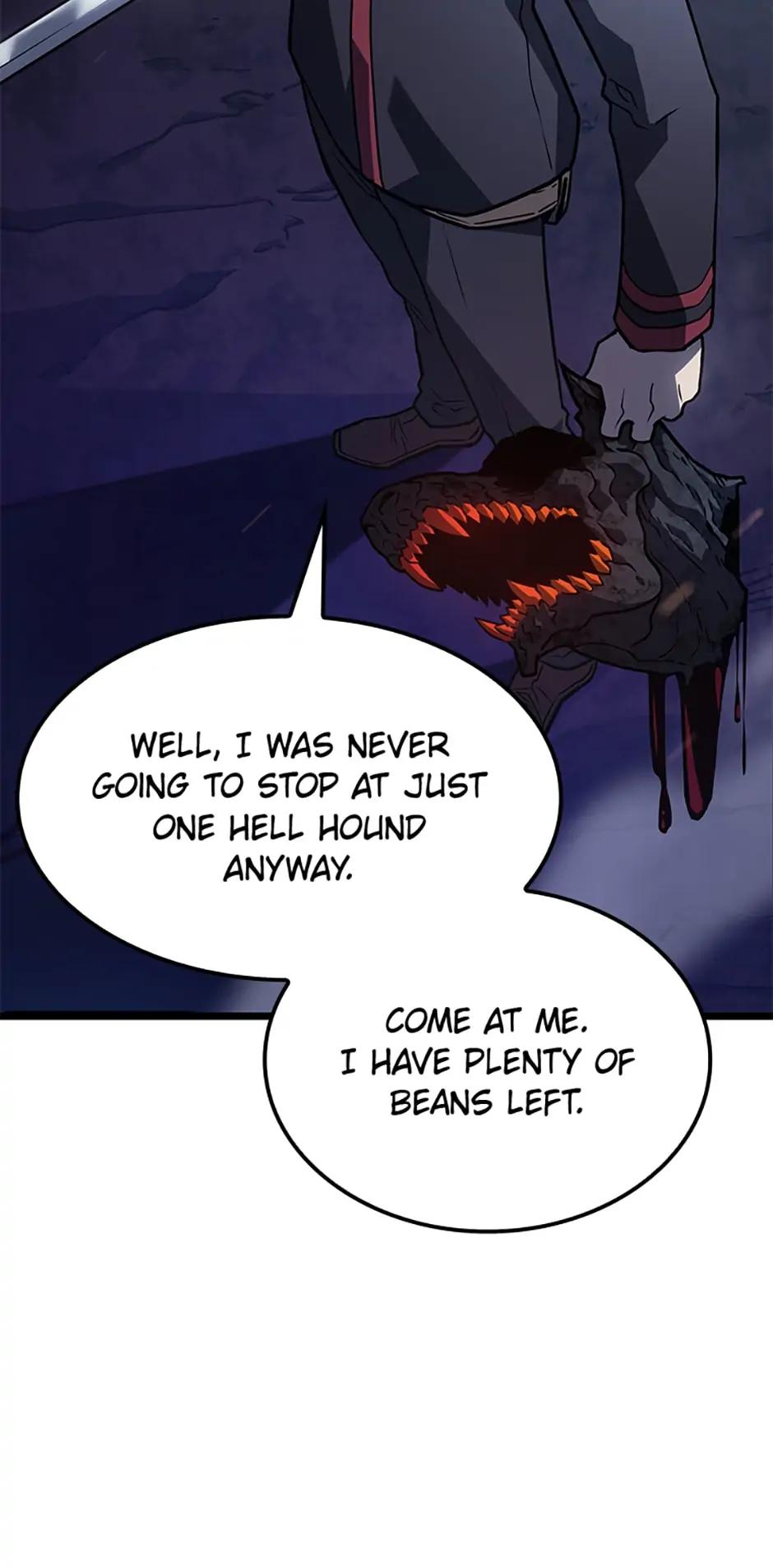 Revenge of the Iron-Blooded Sword Hound 5