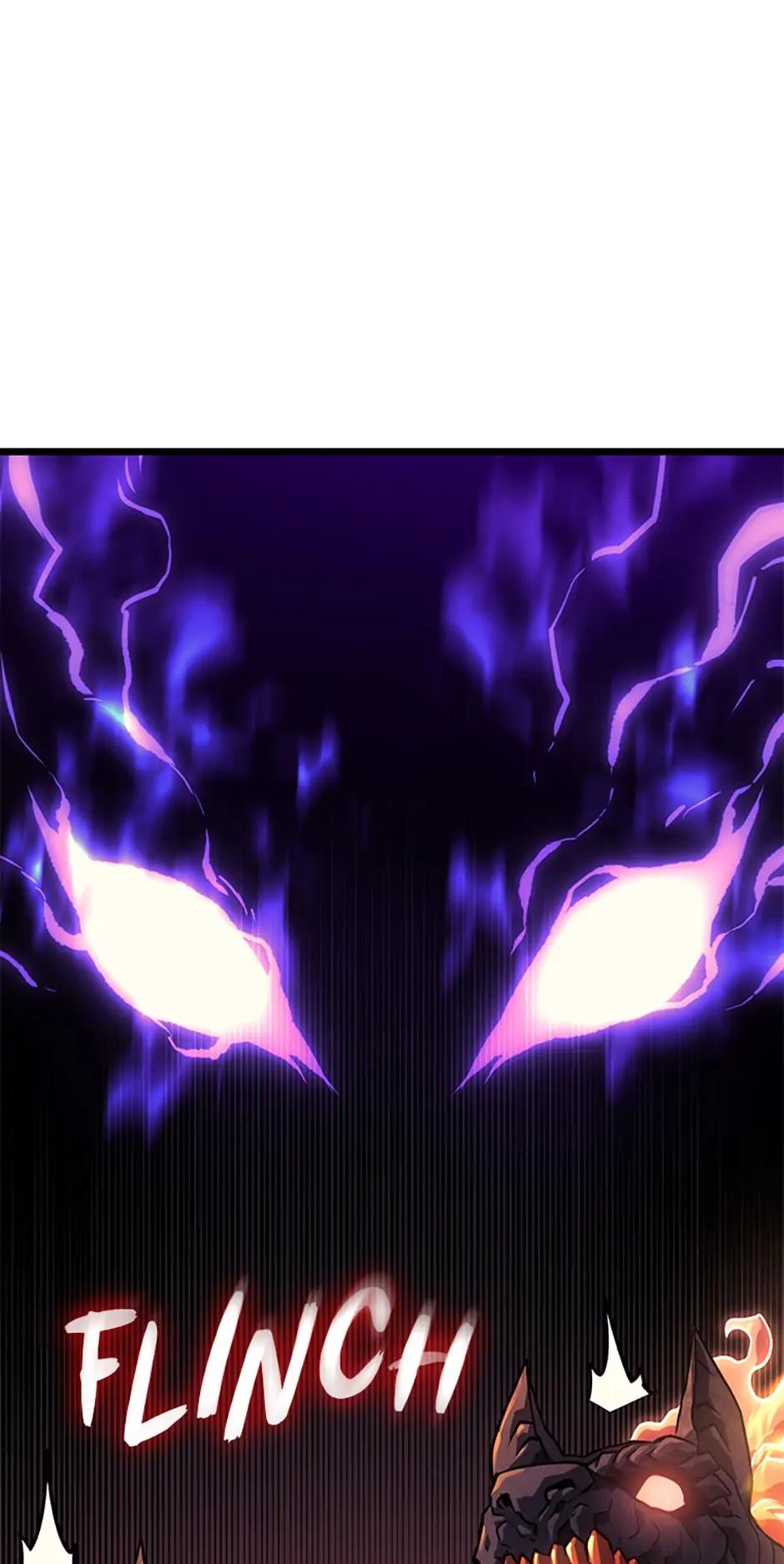 Revenge of the Iron-Blooded Sword Hound 5