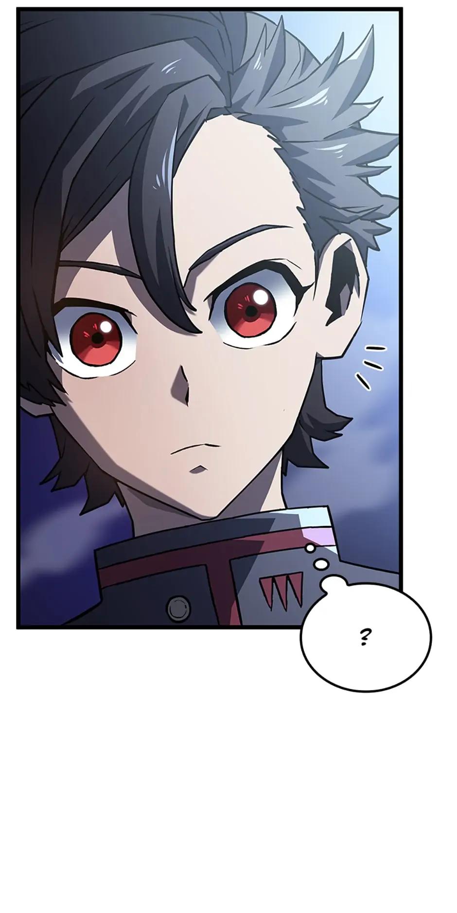 Revenge of the Iron-Blooded Sword Hound 5