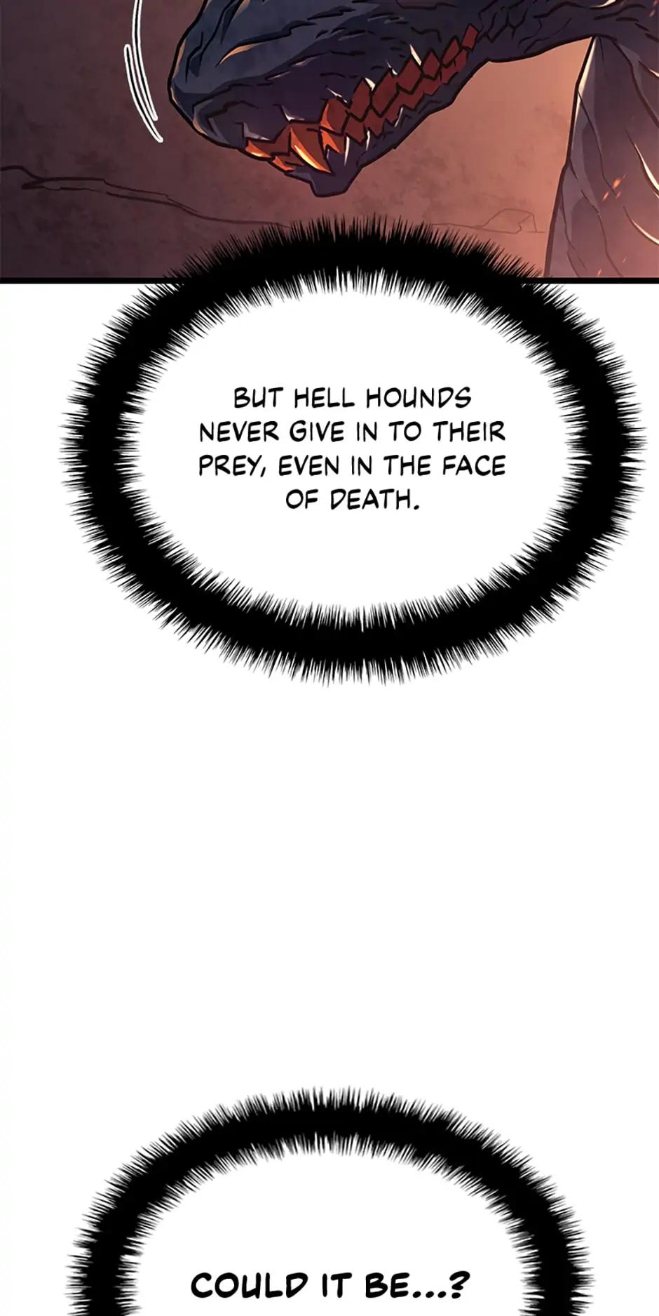 Revenge of the Iron-Blooded Sword Hound 5