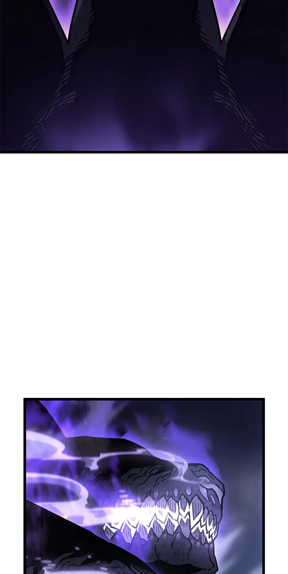 Revenge of the Iron-Blooded Sword Hound 5