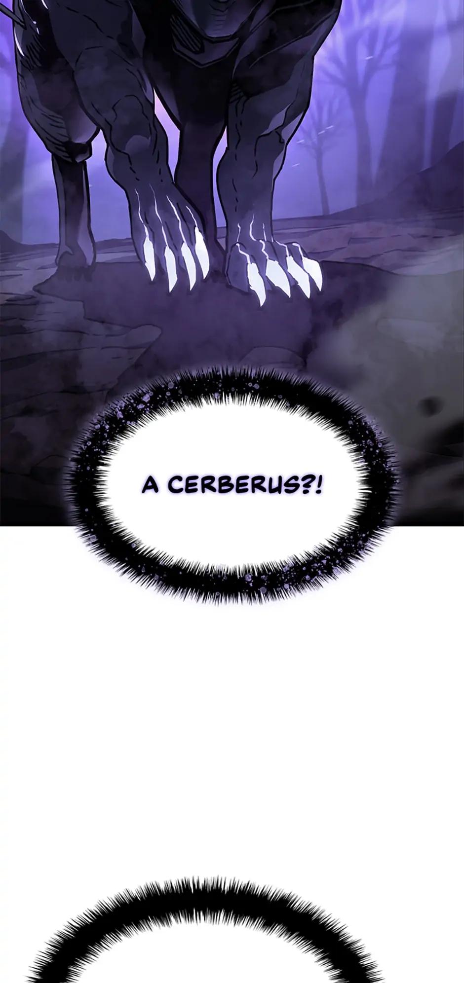 Revenge of the Iron-Blooded Sword Hound 5