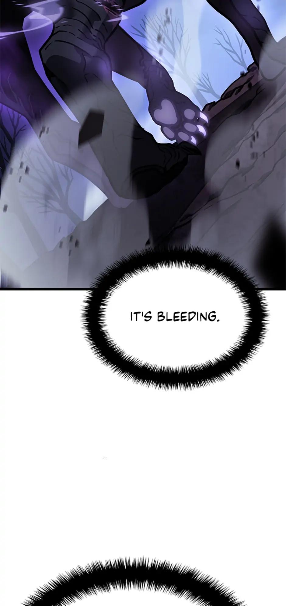 Revenge of the Iron-Blooded Sword Hound 5