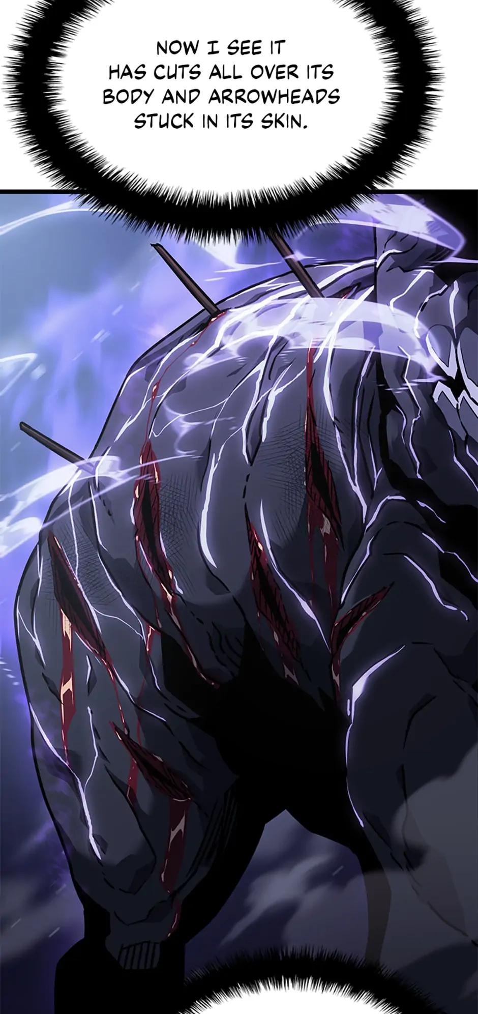 Revenge of the Iron-Blooded Sword Hound 5