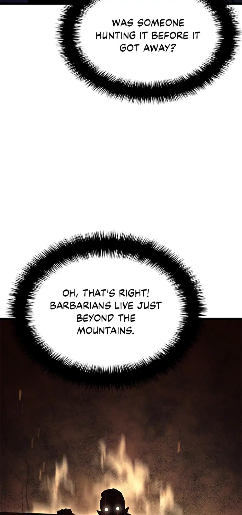 Revenge of the Iron-Blooded Sword Hound 5