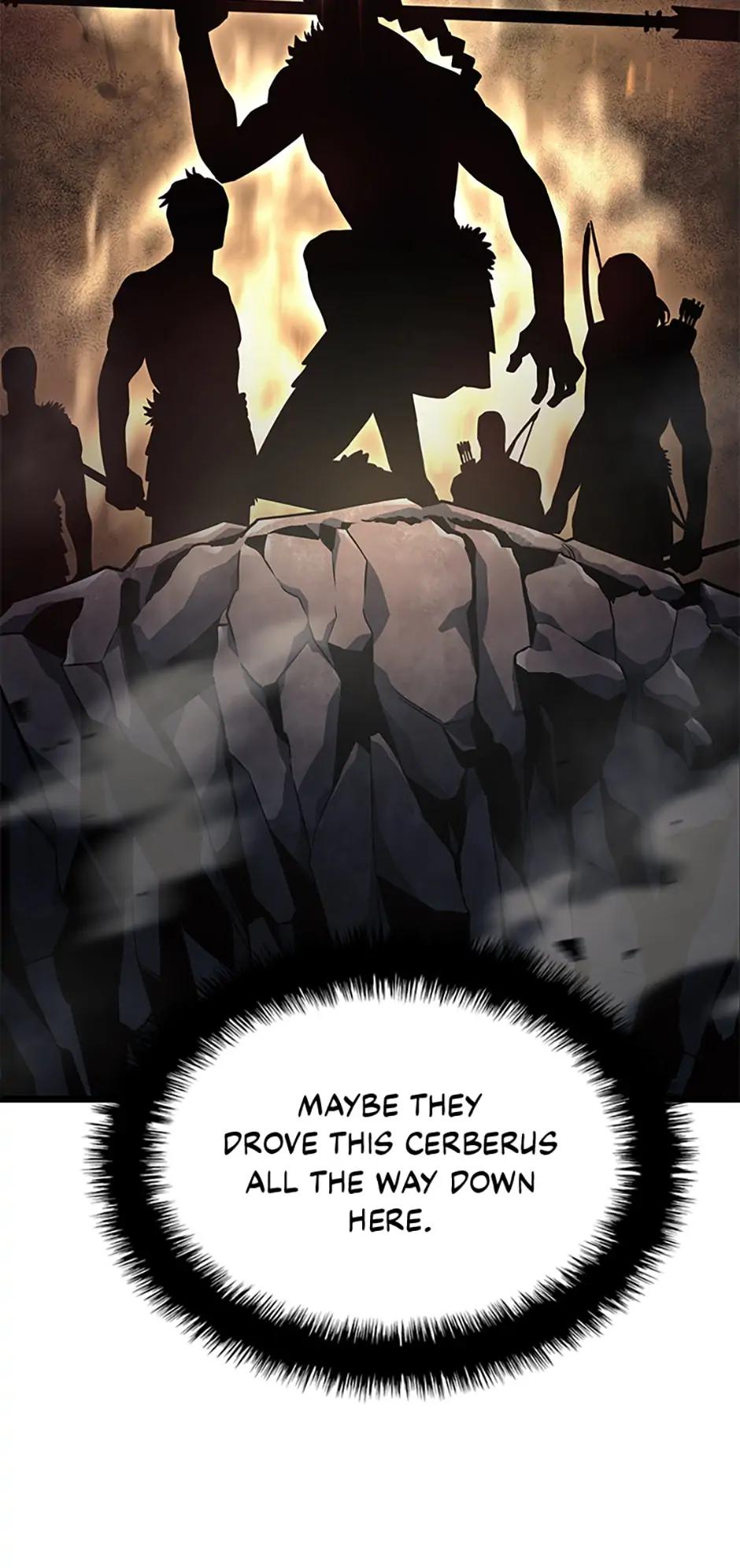 Revenge of the Iron-Blooded Sword Hound 5