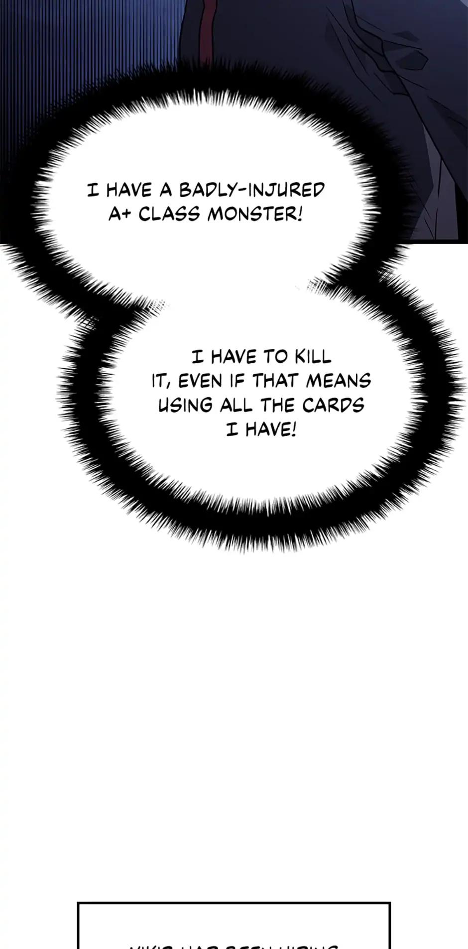 Revenge of the Iron-Blooded Sword Hound 5