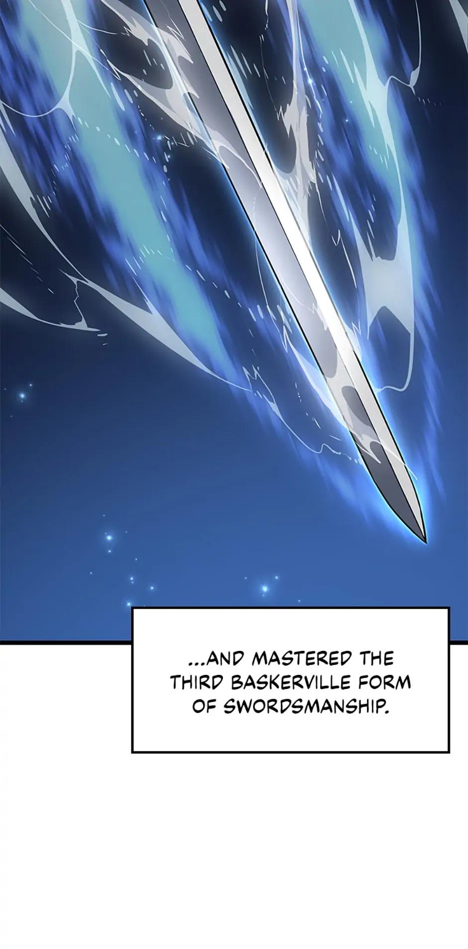 Revenge of the Iron-Blooded Sword Hound 5