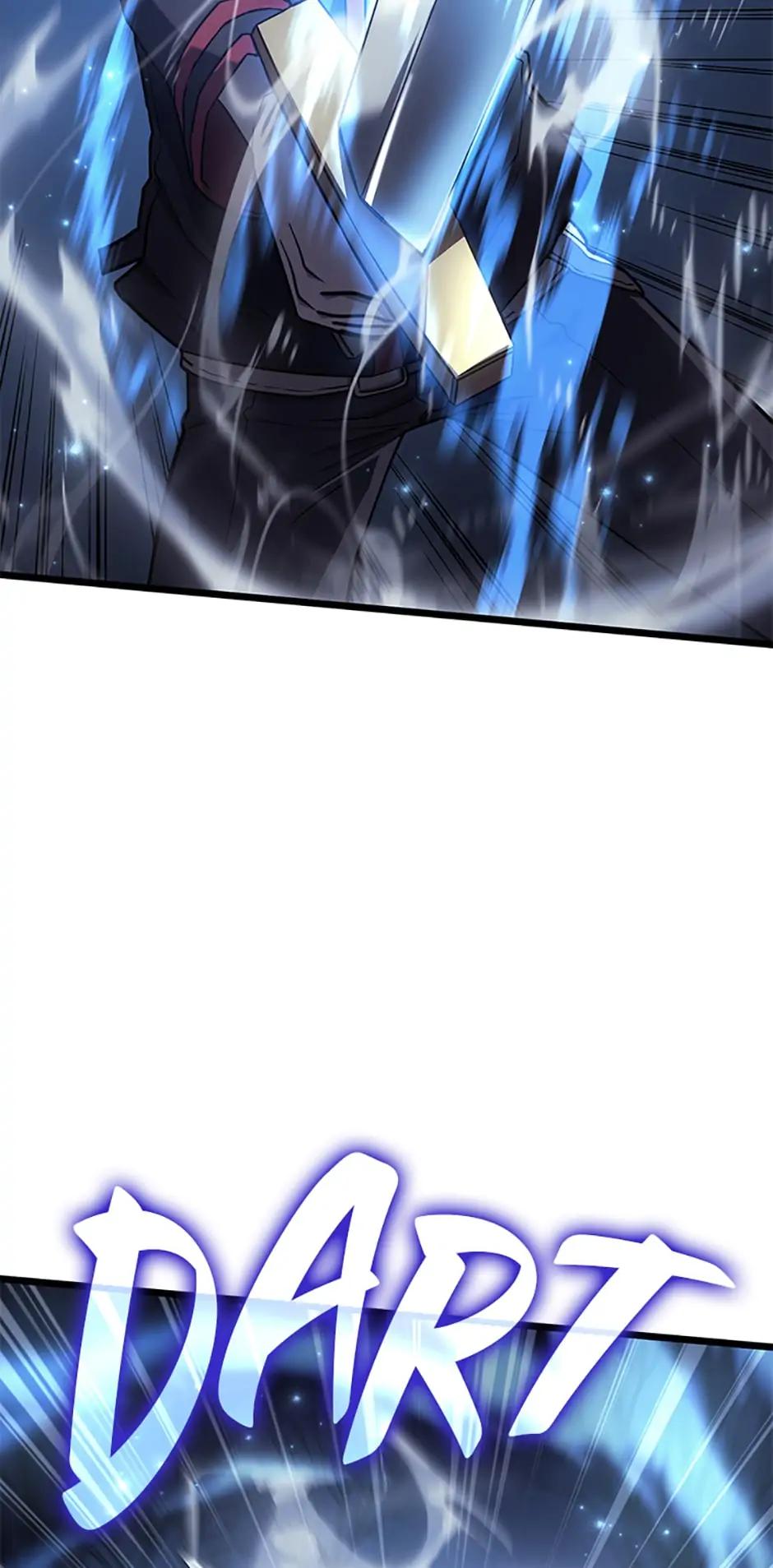 Revenge of the Iron-Blooded Sword Hound 5