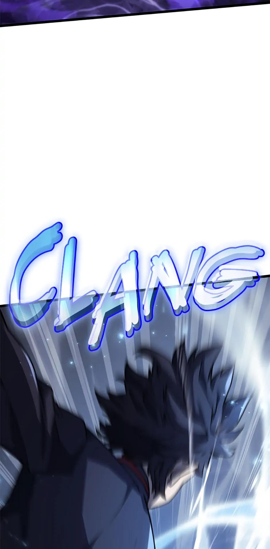 Revenge of the Iron-Blooded Sword Hound 5