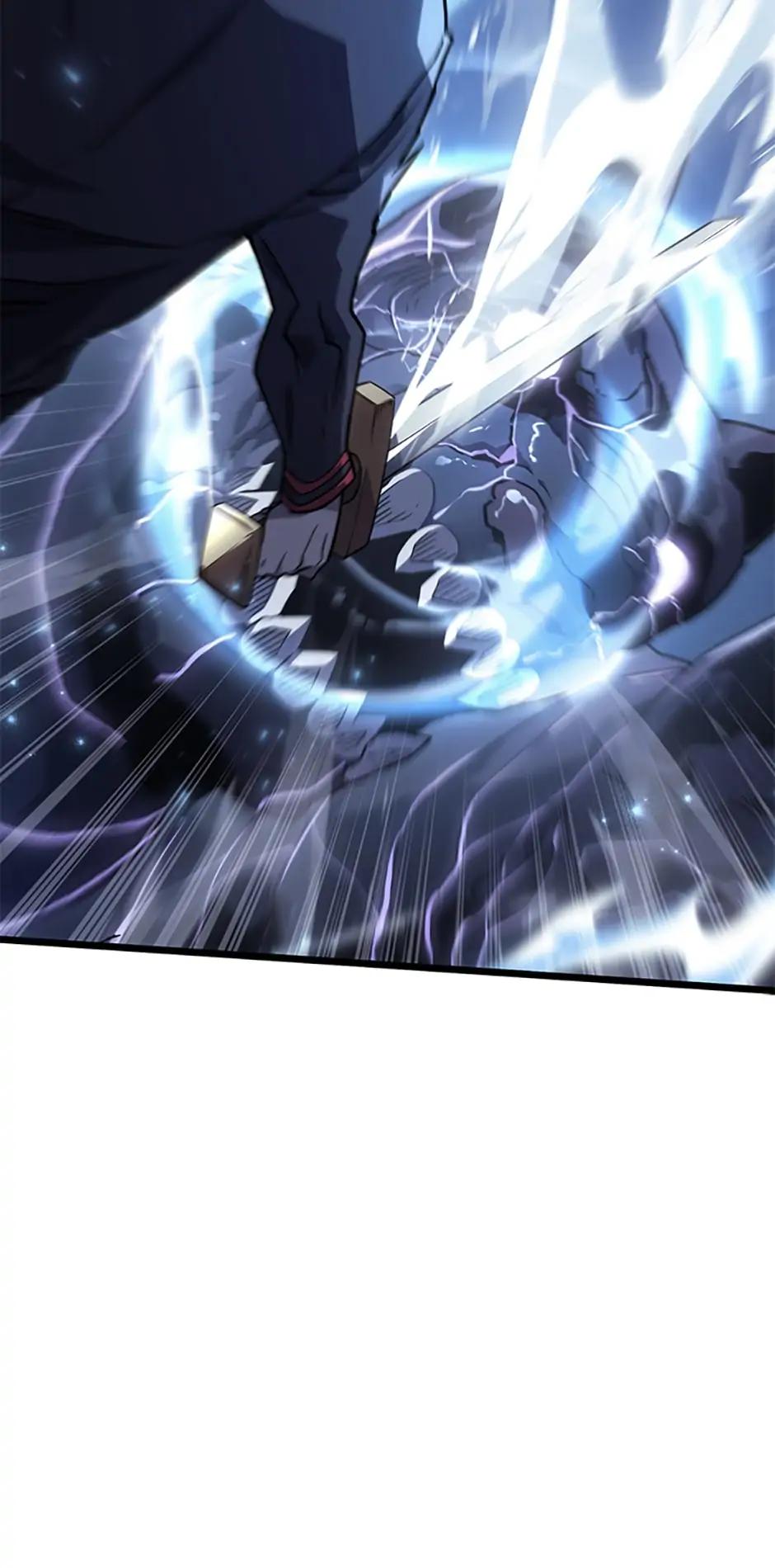 Revenge of the Iron-Blooded Sword Hound 5