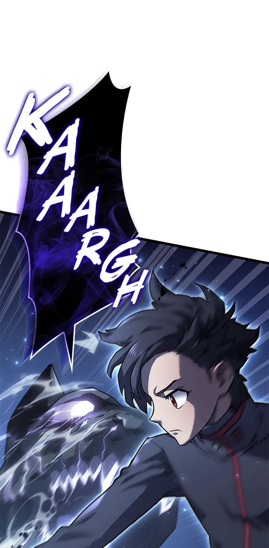 Revenge of the Iron-Blooded Sword Hound 5