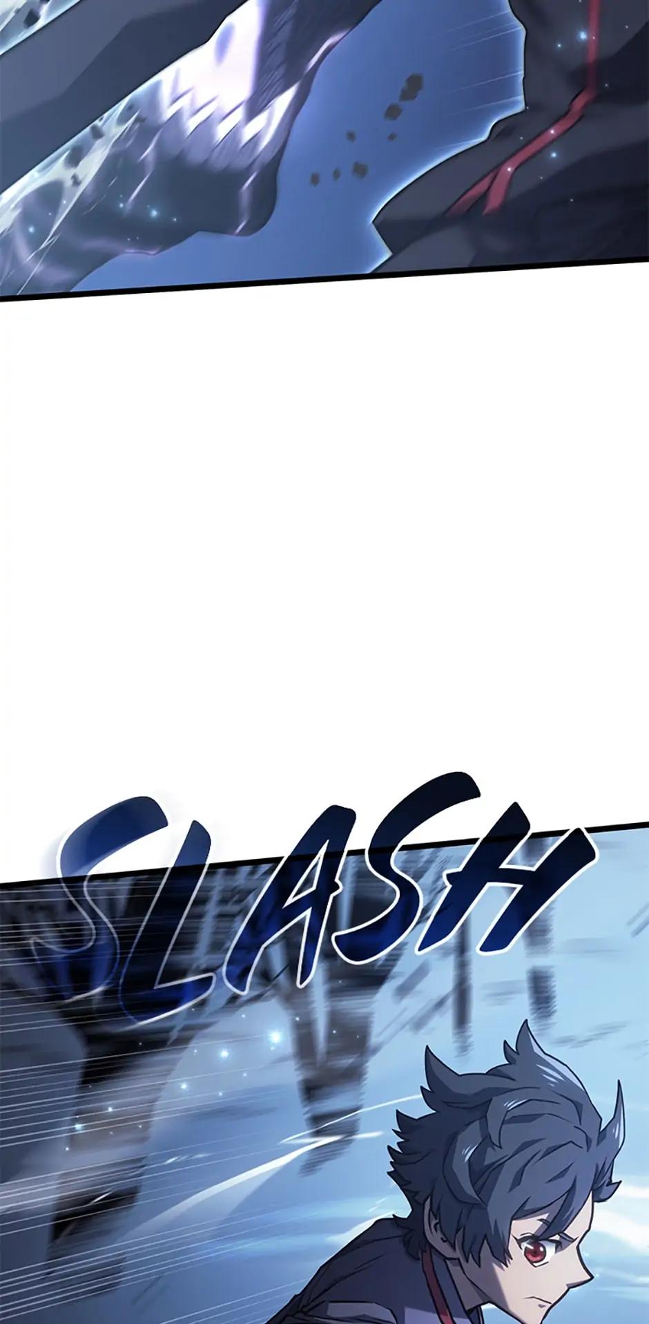 Revenge of the Iron-Blooded Sword Hound 5