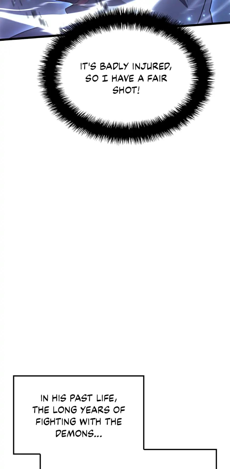 Revenge of the Iron-Blooded Sword Hound 5