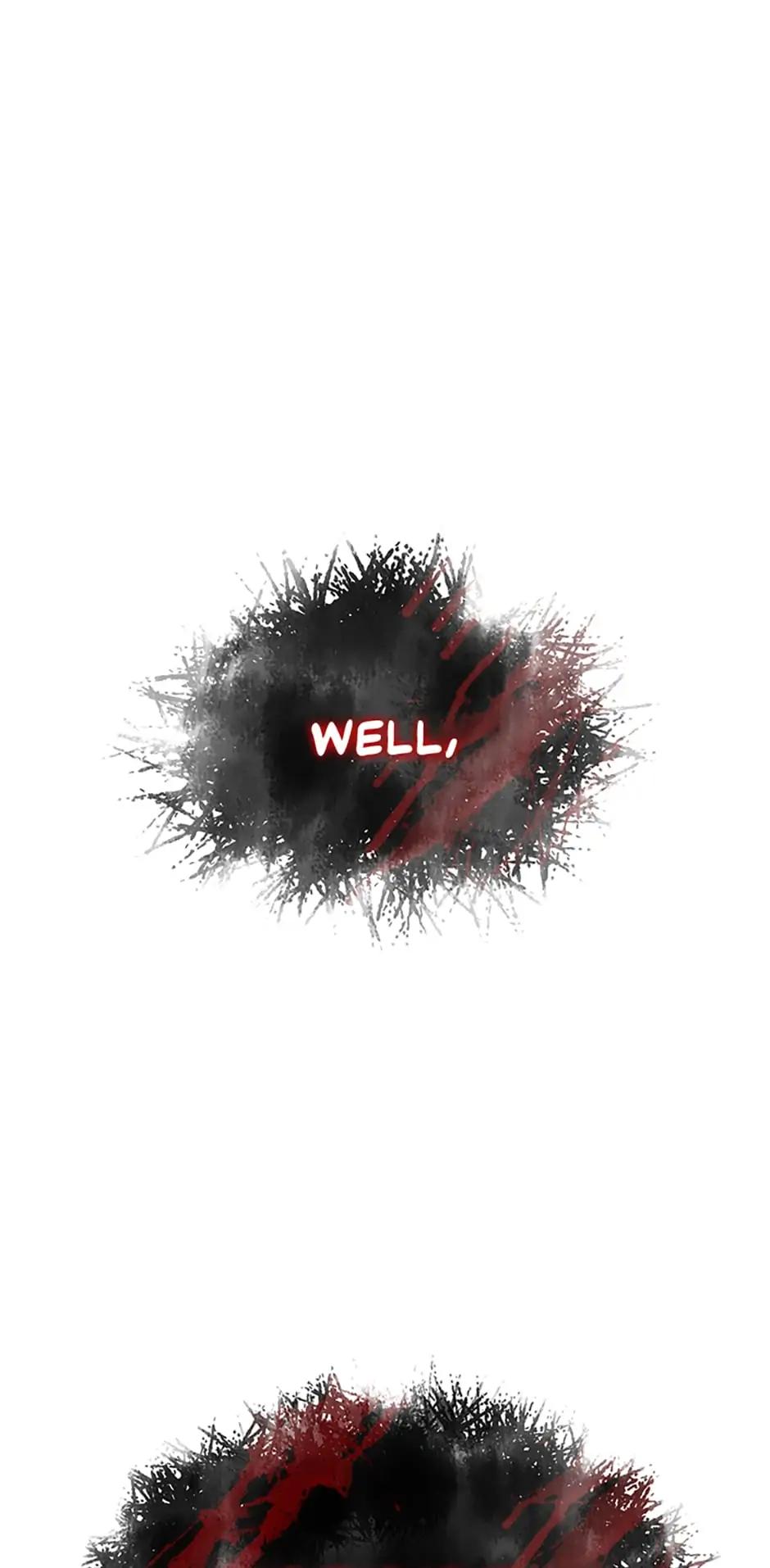 Revenge of the Iron-Blooded Sword Hound 5