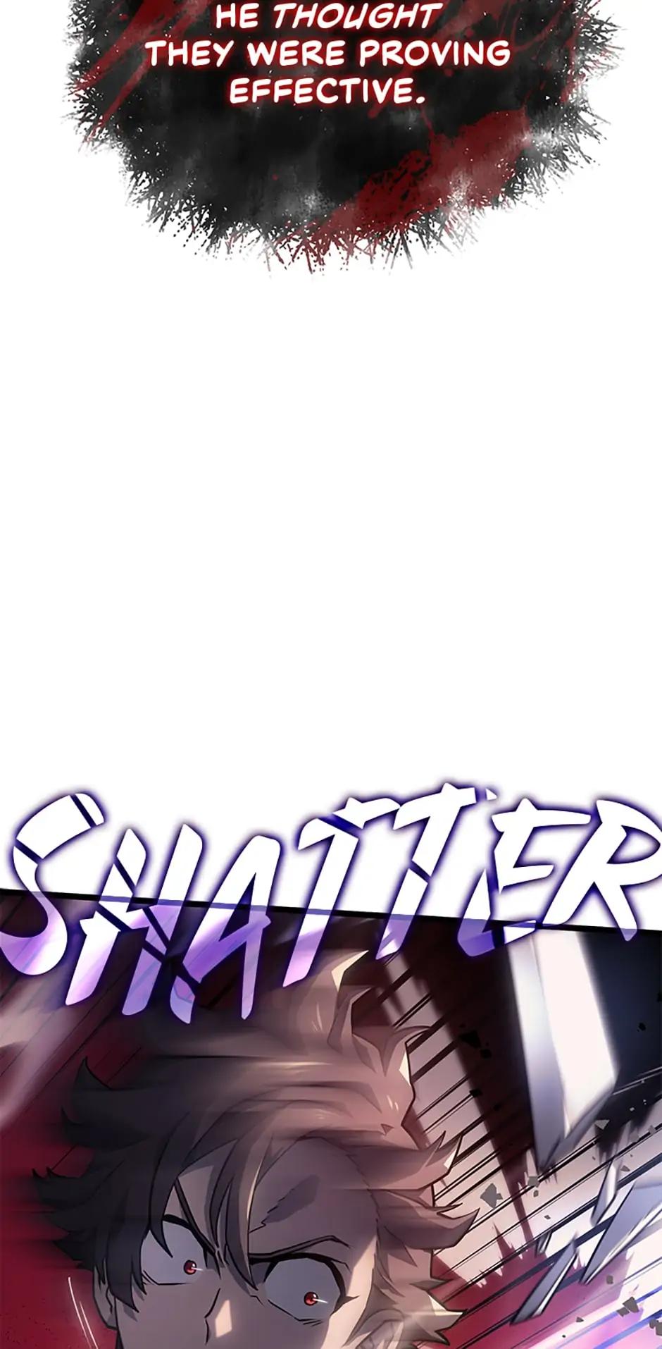 Revenge of the Iron-Blooded Sword Hound 5