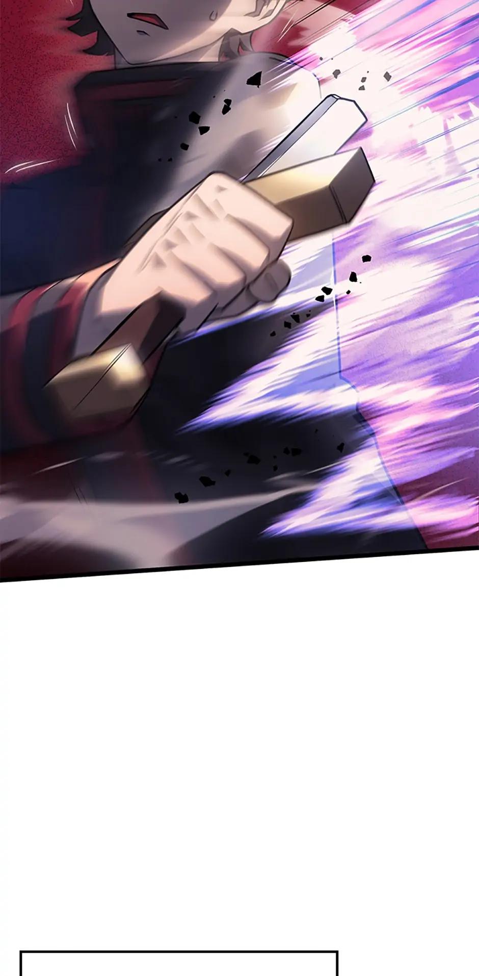 Revenge of the Iron-Blooded Sword Hound 5