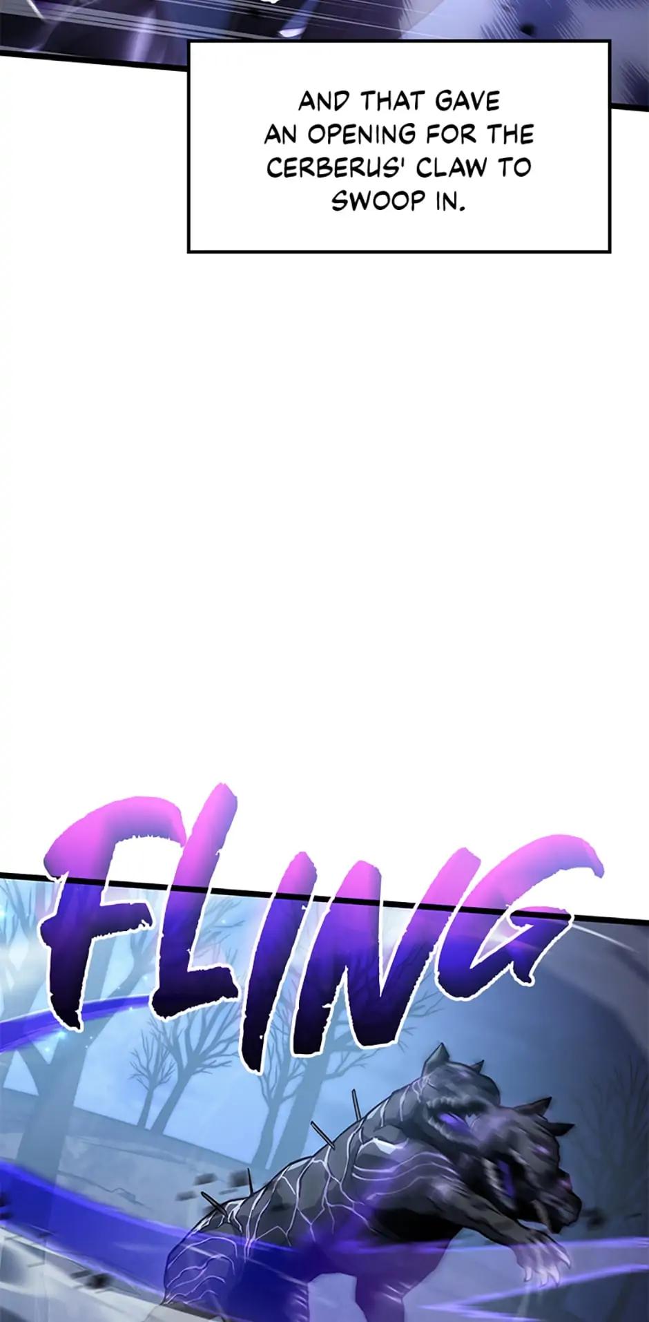 Revenge of the Iron-Blooded Sword Hound 5