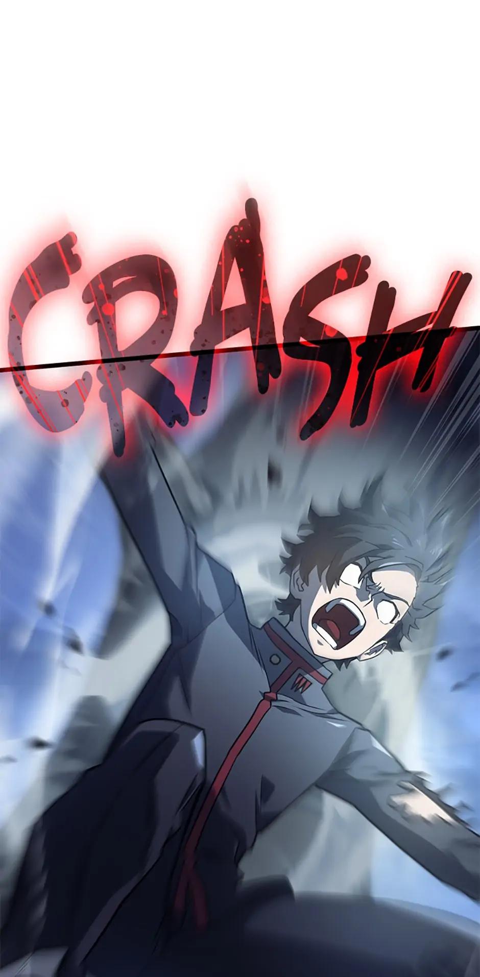 Revenge of the Iron-Blooded Sword Hound 5