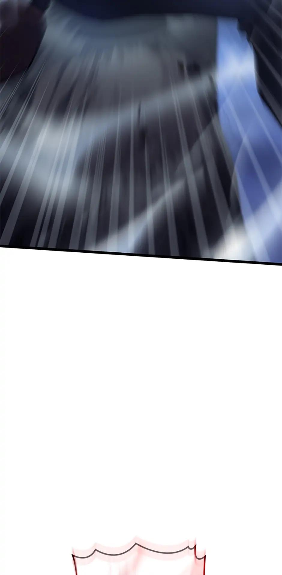 Revenge of the Iron-Blooded Sword Hound 5