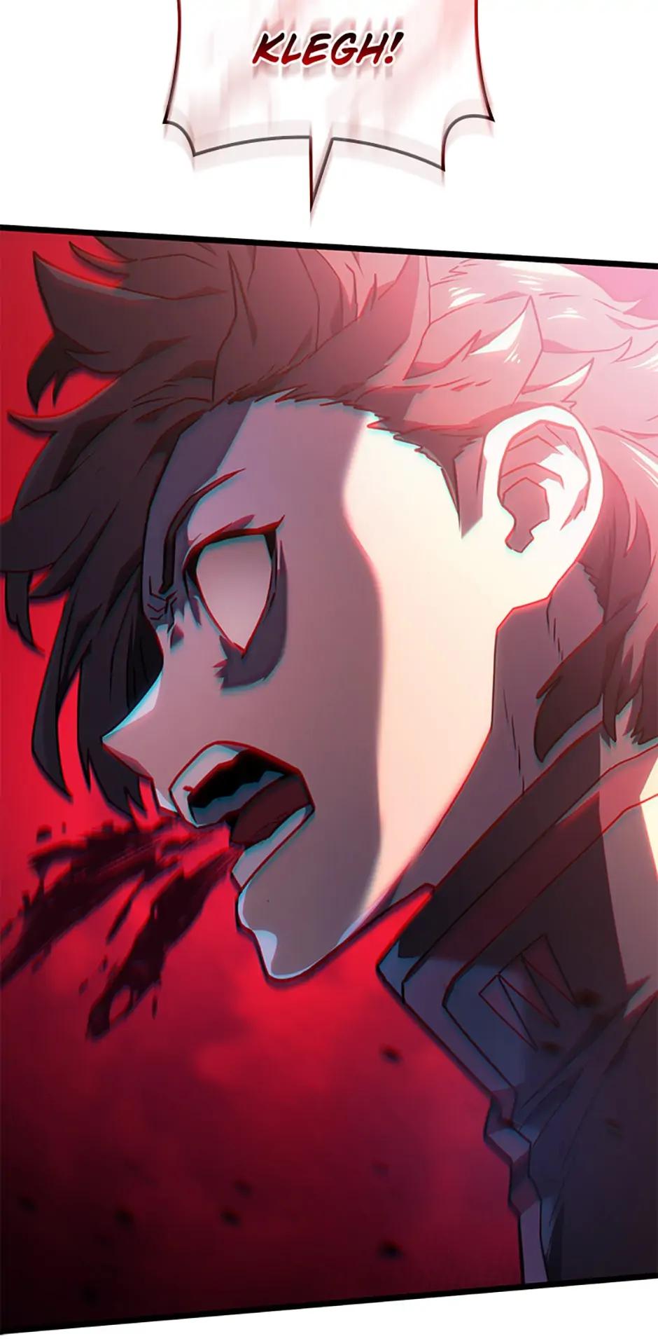 Revenge of the Iron-Blooded Sword Hound 5