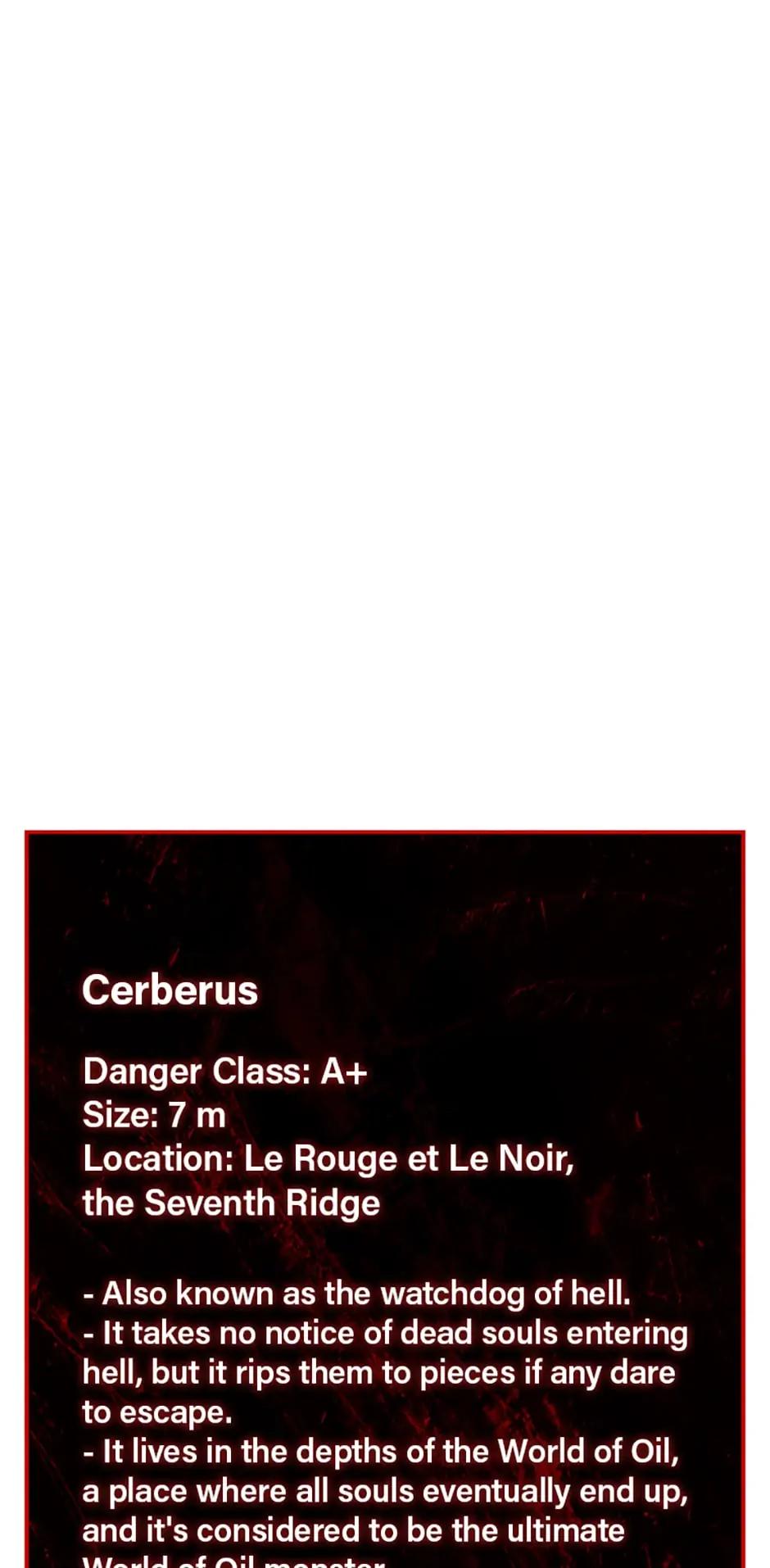 Revenge of the Iron-Blooded Sword Hound 5