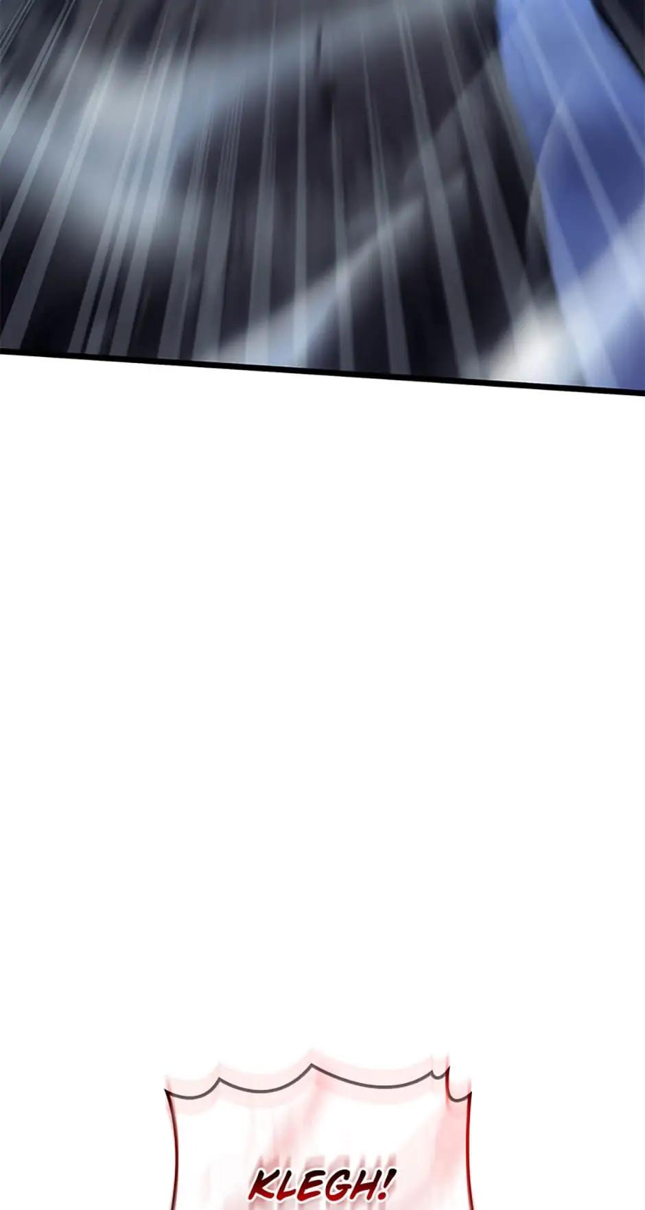 Revenge of the Baskerville Bloodhound Chapter 6