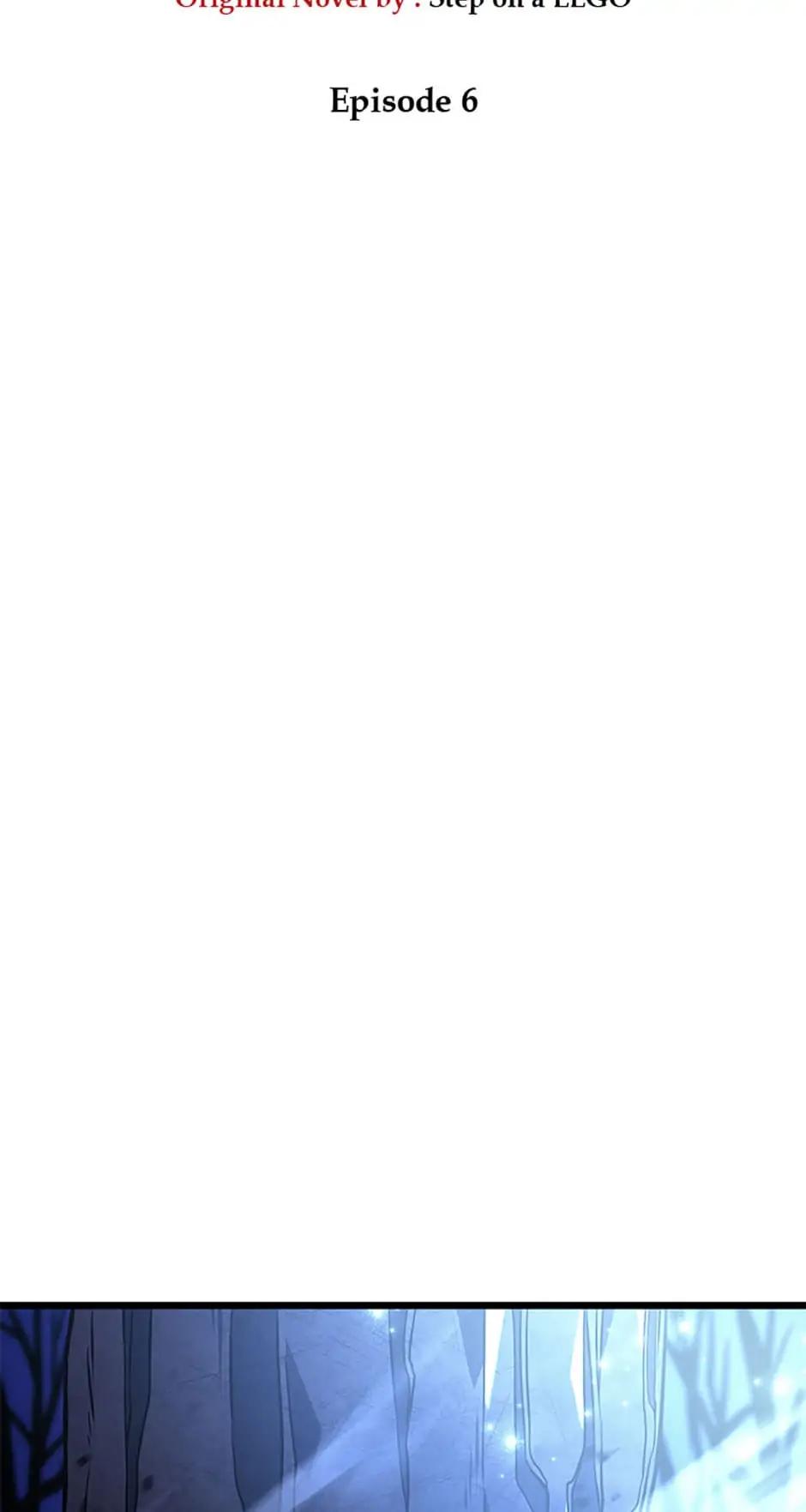 Revenge of the Baskerville Bloodhound Chapter 6