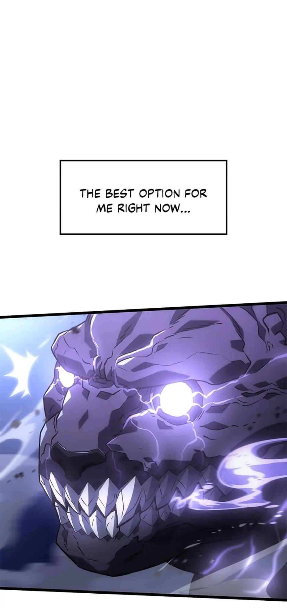 Revenge of the Baskerville Bloodhound Chapter 6