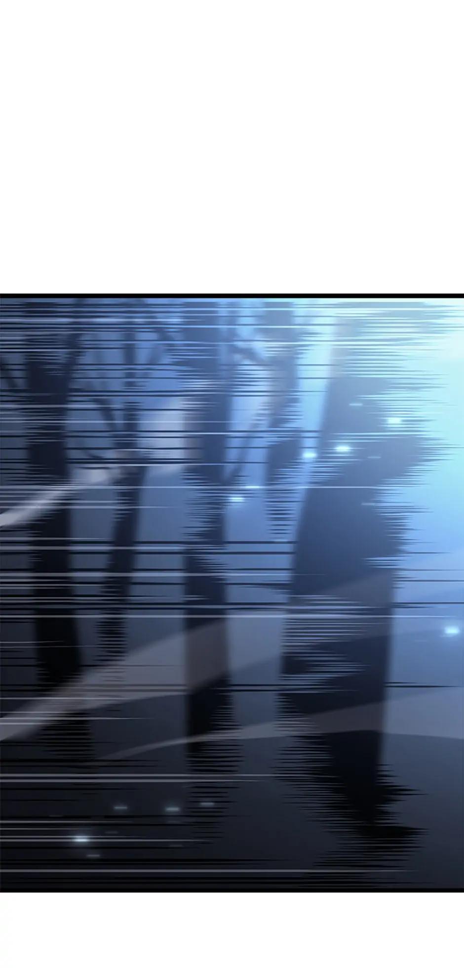 Revenge of the Baskerville Bloodhound Chapter 6