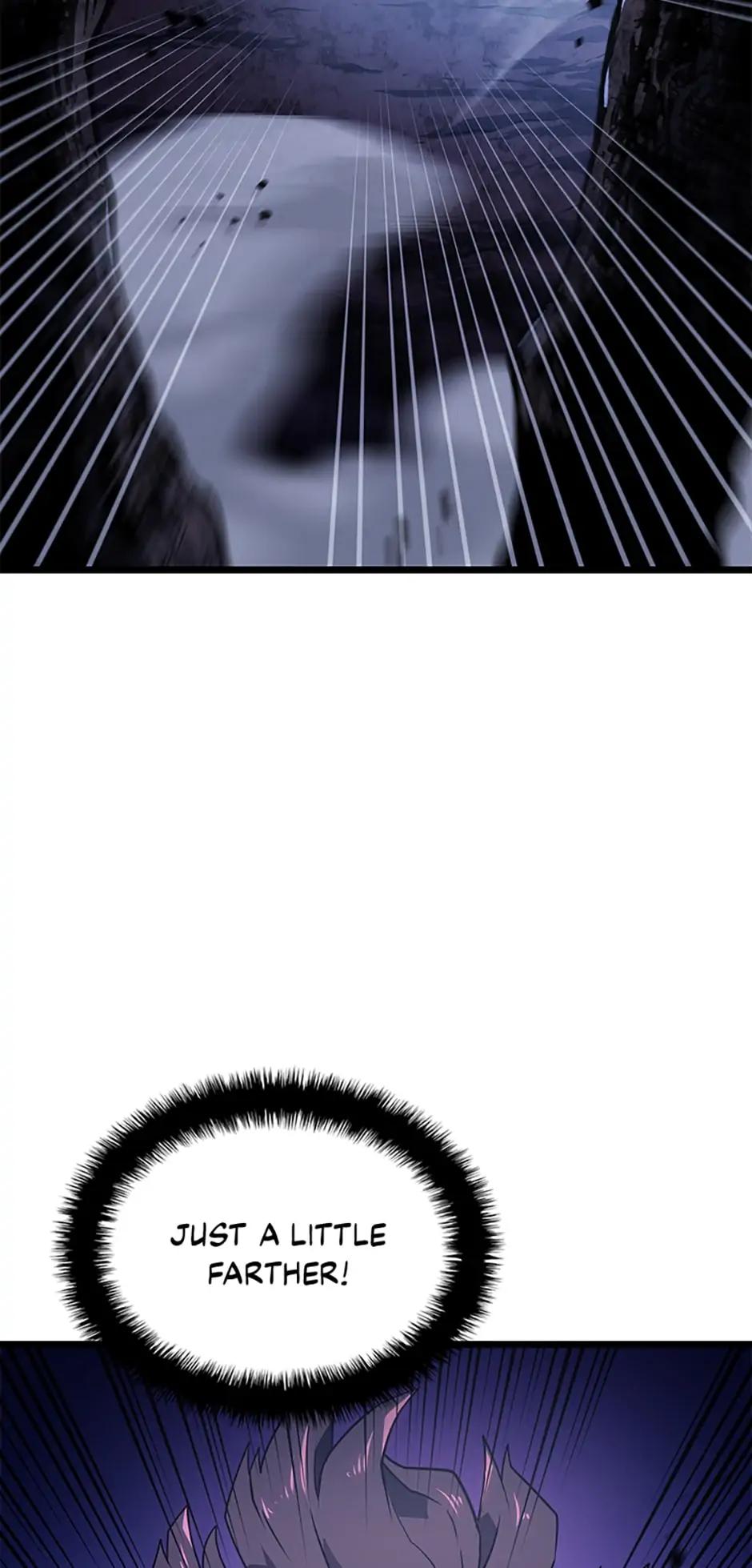 Revenge of the Baskerville Bloodhound Chapter 6