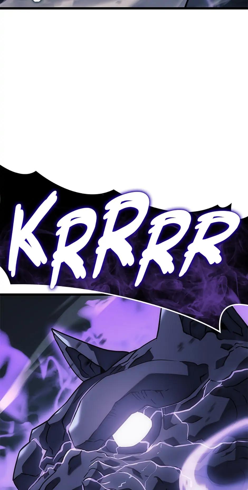 Revenge of the Baskerville Bloodhound Chapter 6